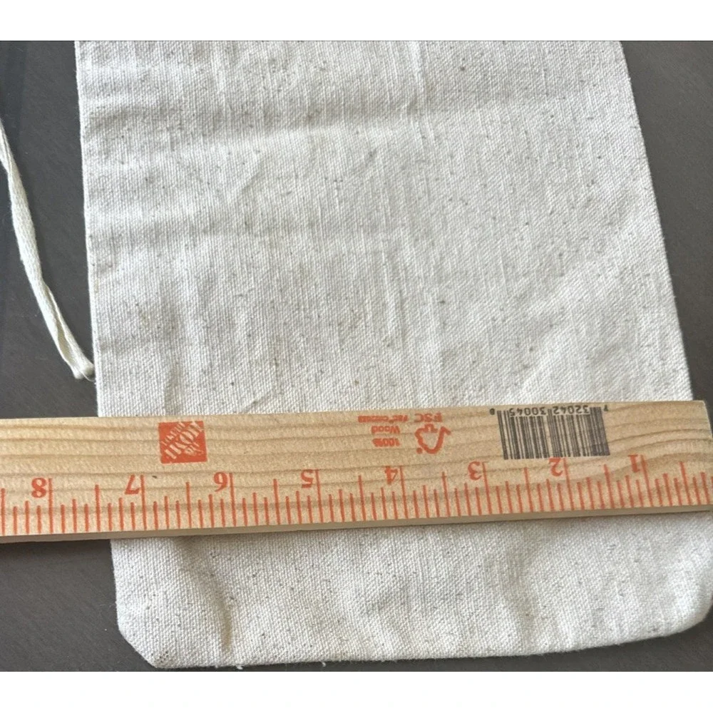 N/A family item